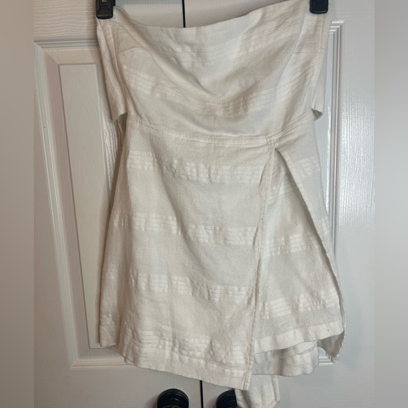 ❌SOLD❌ - Picture 3 of 9